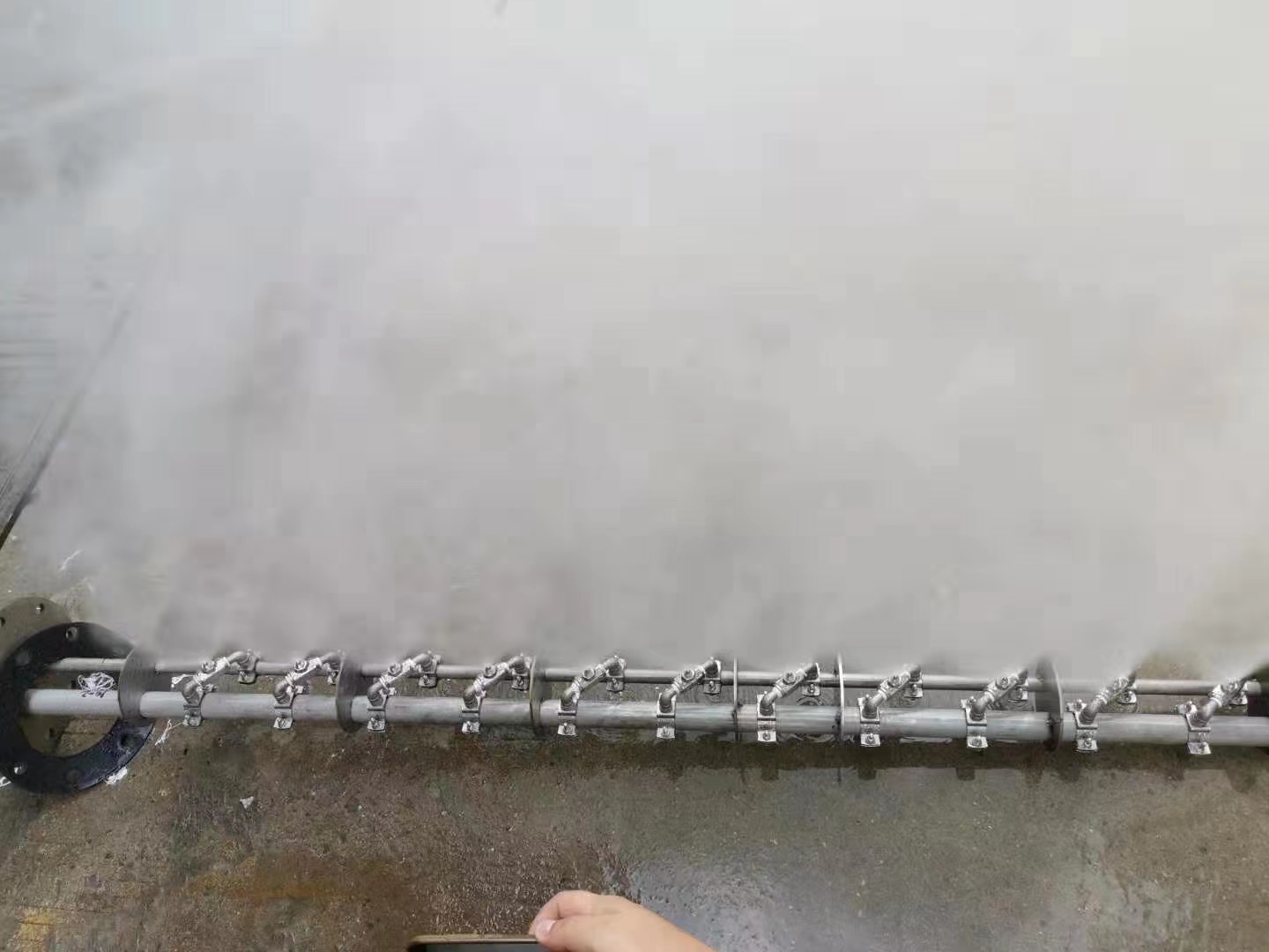 20221012121548_8398.jpg